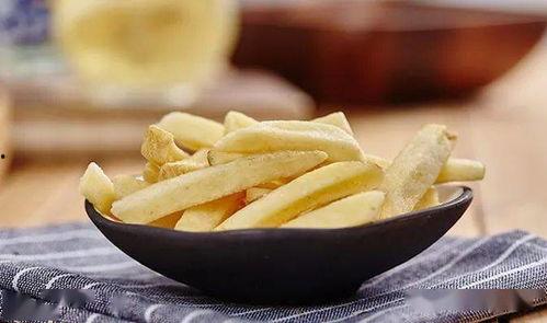 娱乐吃瓜入口最新,揭秘明星幕后故事